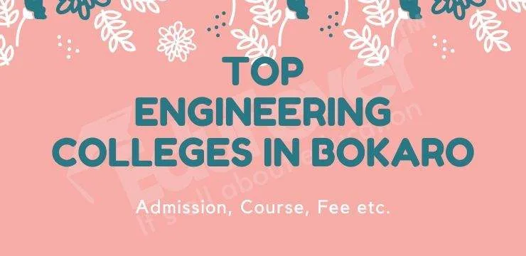 Top Engineering Colleges in Bokaro 1 jpg
