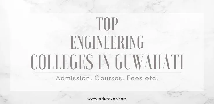 Top Engineering Colleges in Guwahati 1 jpg webp