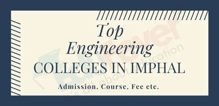 Top Engineering Colleges in Imphal 1 jpg webp