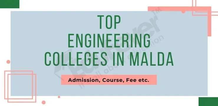 Top Engineering Colleges in Malda 1 jpg webp