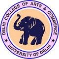 DCAC Delhi