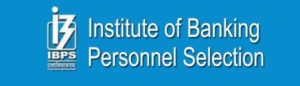 IBPS Syllabus