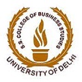 SSCBS Delhi