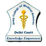 ACMS New Delhi