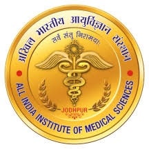 AIIMS Jodhpur