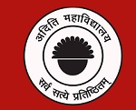 Aditi College Logo