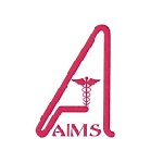 Ananta Medical College Udaipur Ananta Medical College Udaipur