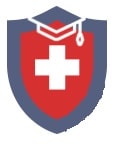 BRD Medical College