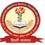 BSAMCH Delhi BSAMCH Delhi
