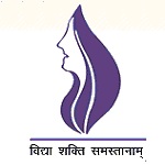 Bhagini Nivedita College