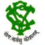College of Vocational Studies