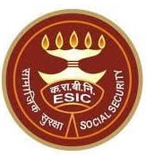 ESIC Dental College Delhi ESIC Dental College Delhi