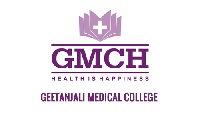 GMCH Udaipur GMCH Udaipur