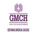 GMCH Udaipur GMCH Udaipur