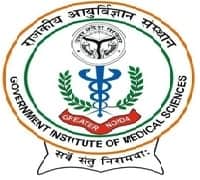 Gims (Government Institute of Medical Sciences)