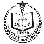 HIMSR Delhi HIMSR Delhi