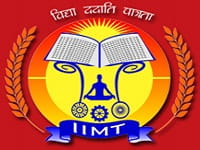 IIMT University IIMT University