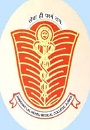 JNMC Ajmer JNMC Ajmer