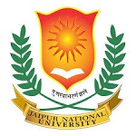 JNU Medical college jaipur JNU Medical college jaipur