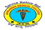 Jhalawar Medical College Jhalawar