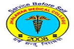 Jhalawar Medical College Jhalawar Jhalawar Medical College Jhalawar