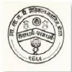 LLRM Medical College Meerut LLRM Medical College Meerut