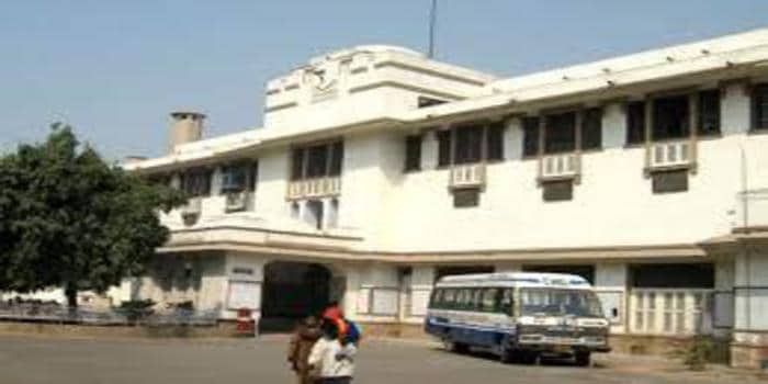 Lady Hardinge Medical College Delhi 2022 23: Admission Course Fee Lady Hardinge Medical College Delhi 2022 23: Admission Course Fee