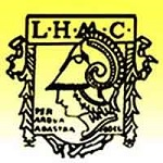 Lady Hardinge Medical College Delhi Lady Hardinge Medical College Delhi