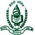 Maitreyi College, University of Delhi