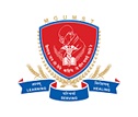 MGMCH Jaipur MGMCH Jaipur