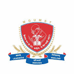 Mahatma Gandhi Medical College and Hospital Jaipur Mahatma Gandhi Medical College and Hospital Jaipur