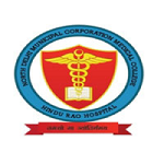 NDMC Medical College Delhi NDMC Medical College Delhi