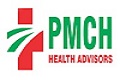 PMCH Udaipur