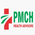 Pacific Medical College and Hospital Udaipur logo Pacific Medical College and Hospital Udaipur logo