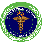 Rama Medical College Hapur Rama Medical College Hospital and Research Center admission , Rama Medical College Hospital and Research Center courses, Rama Medical College Hospital and Research Center fee stucture, Rama Medical College Hospital and Research Center cutoff, admission in Rama Medical College Hospital and Research Center, admission 2019 in Rama Medical College Hospital and Research Center, about Rama Medical College Hospital and Research Center, Rama Medical College Hospital and Research Center like admission, Rama Medical College Hospital and Research Center review, Rama Medical College Hospital and Research Center ranking, Rama Medical College Hospital and Research Center eligibility criteria, Rama Medical College Hospital and Research Center contact details, Rama Medical College Hospital and Research Center address, Rama Medical College Hospital and Research Center phone number, Rama Medical College Hospital and Research Center official website, about Rama Medical College Hapur, admission in Rama Medical College Hapur, admission 2019 in Rama Medical College Hapur, Rama Medical College Hapur like admission