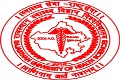 RUHS Medical College Jaipur RUHS Medical College Jaipur