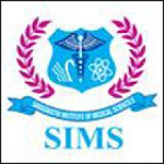 Saraswati Medical College Hapur Saraswathi Institute of Medical Sciences fee structure, Saraswathi Institute of Medical Sciences courses, Saraswathi Institute of Medical Sciences cutoff, admission in Saraswathi Institute of Me, admission 2019 in Saraswathi Institute of Medical Sciences, fees structure of Saraswathi Institute of Medical Sciences, course detail of Saraswathi Institute of Medical Sciencesdical Sciences, SIMS Hapur admission 2019, SIMS Hapur review, SIMS Hapur ramking, SIMS Hapur eligibility criteria, SIMS Hapur facilities, SIMS Hapur seats, admission in SIMS Hapur, admission 2019 in SIMS Hapur, about SIMS Hapur, SIMS Hapur like admission, fees structure of SIMS Hapur, Saraswathi Medical College Hapur contact details, Saraswathi Medical College Hapur address, Saraswathi Medical College Hapur phone number, Saraswathi Medical College Hapur official website, admission in Saraswathi Medical College Hapur, admission2019 in Saraswathi Medical College Hapur, about Saraswathi Medical College Hapur, fees structure of Saraswathi Medical College Hapur