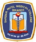 SPMC Bikaner SPMC Bikaner