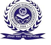 Subharti Medical College Meerut Subharti Medical College Meerut