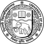 The Faculty of Law Logo