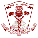 UCMS Delhi UCMS Delhi