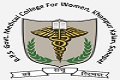 BPS Govt medical college Sonepat Khanpur Medical College Sonepat