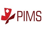 PIMS Udaipur PIMS Udaipur