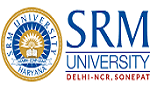 SRM