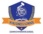 jk business school