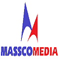 MassCoMedia college Noida