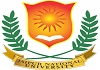 JNUIMSRC Jaipur JNUIMSRC Jaipur
