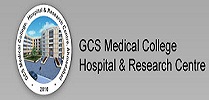 GCSMC Ahmedabad GCSMC Ahmedabad