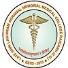 Late Shri Baliram Kashyap Memorial NDMC Govt. Medical College Jagdalpur (Chhattisgarh)