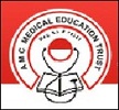 AMC MET Ahmedabad AMC MET Ahmedabad